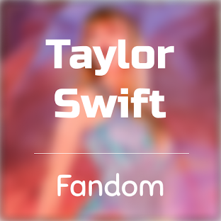 Taylor Swift Lyrics